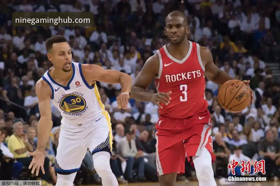 NBA常规赛火箭VS尼克斯深度评测：杜兰特27分导演大胜，九游用户王磊亲测观赛体验报告