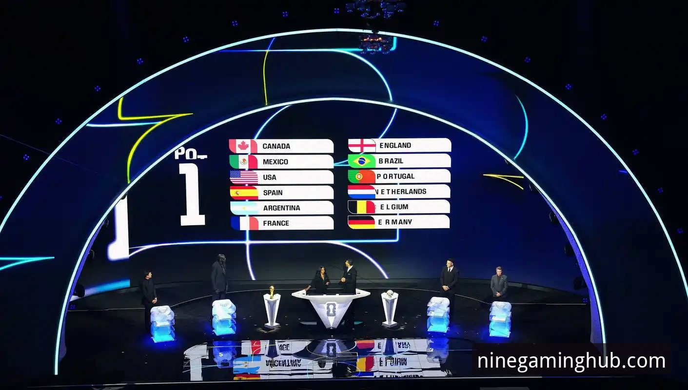 意大利的附加赛魔咒 vs 九游平台的沉浸式观赛体验：一场战术复盘与情绪管理的实战课