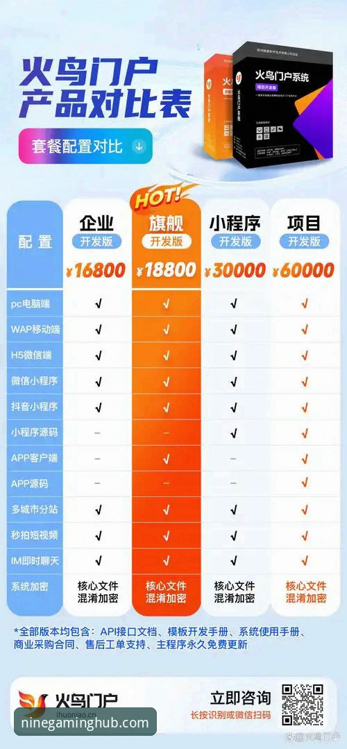 九游官方网站 vs 其他平台：新手玩家入门游戏下载的全面对比分析