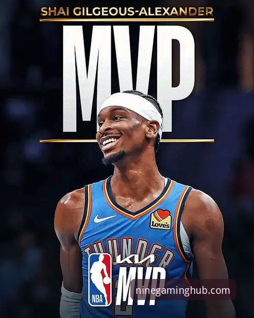 揭秘安东尼大胆预测：亚历山大锁定MVP，未来比肩乔丹詹姆斯？